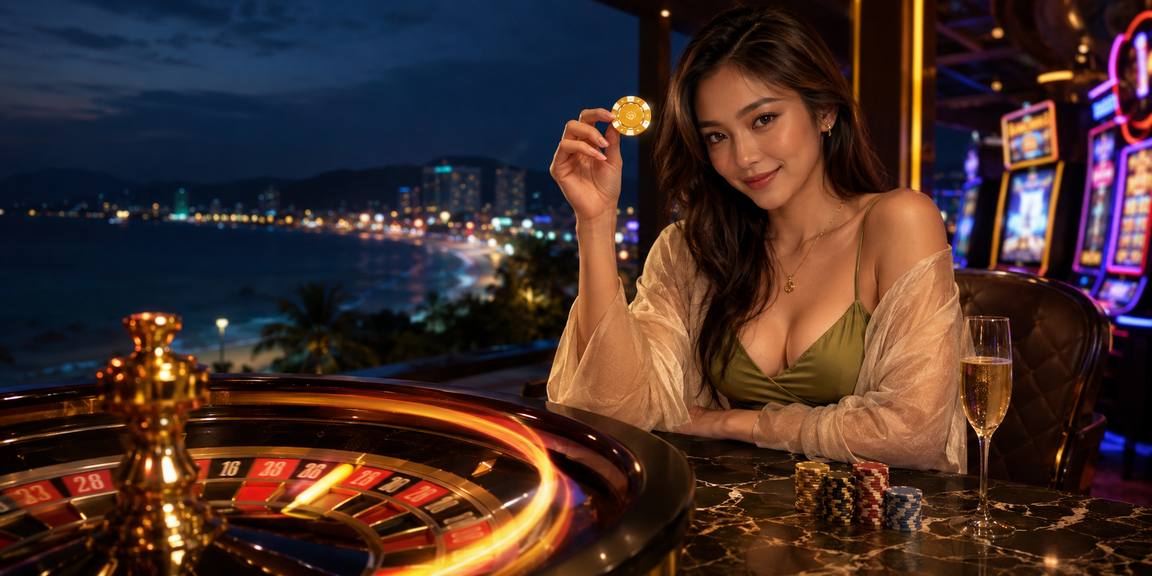 x18 Apa yang Kami Tawarkan dalam Abundance